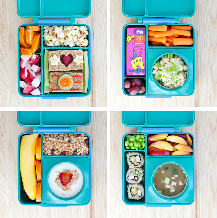 http://mamitalks.com/wp-content/uploads/2014/08/omiebox-sample-lunches.png