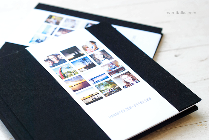 Instagram Photo Books: BooksTo.Me / Get your instagram photos printed automatically! Beautiful books that you can get at your doorstep from your feed without doing nothing.
