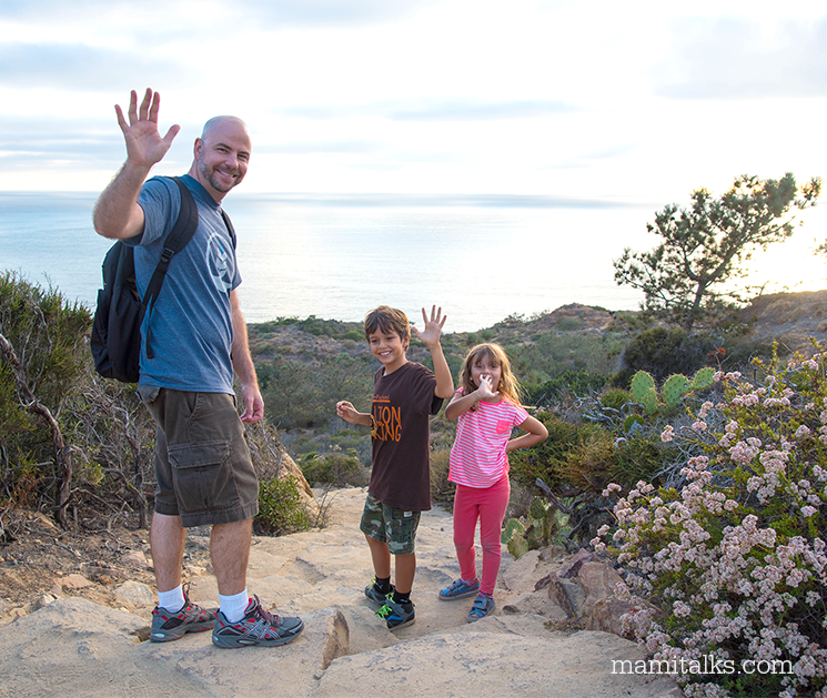 hiking-torrey-pines-for-the-first-time-mamitalks