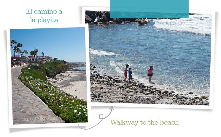 walkway-to-the-beach-las-gaviotas-mamitalks