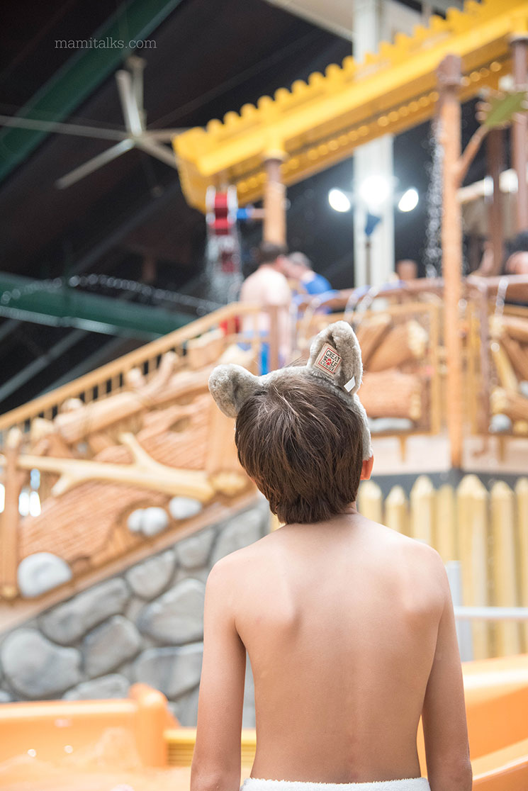 21 Things to Do at Great Wolf Lodge -MamiTalks.com